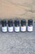 Native Essential Oils of Tasmania Discovery Set
