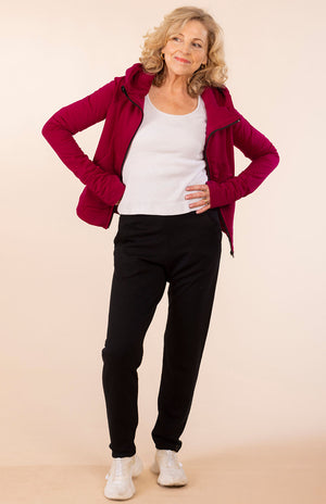 Magenta