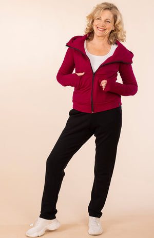 Magenta