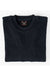 Fisherman Round Neck Jumper Merino Wool Traditional Fisherman Knit Round Crew Neck Jumper
