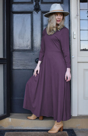 Florence Dress - Limited Edition