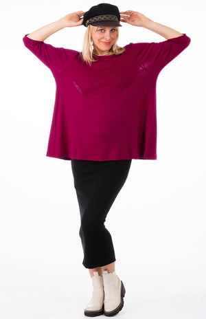 Magenta