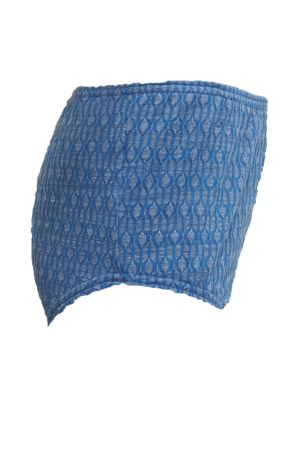 Smitten Full Brief Merino Wool Knickers Women's Merino Wool Full Brief Underwear