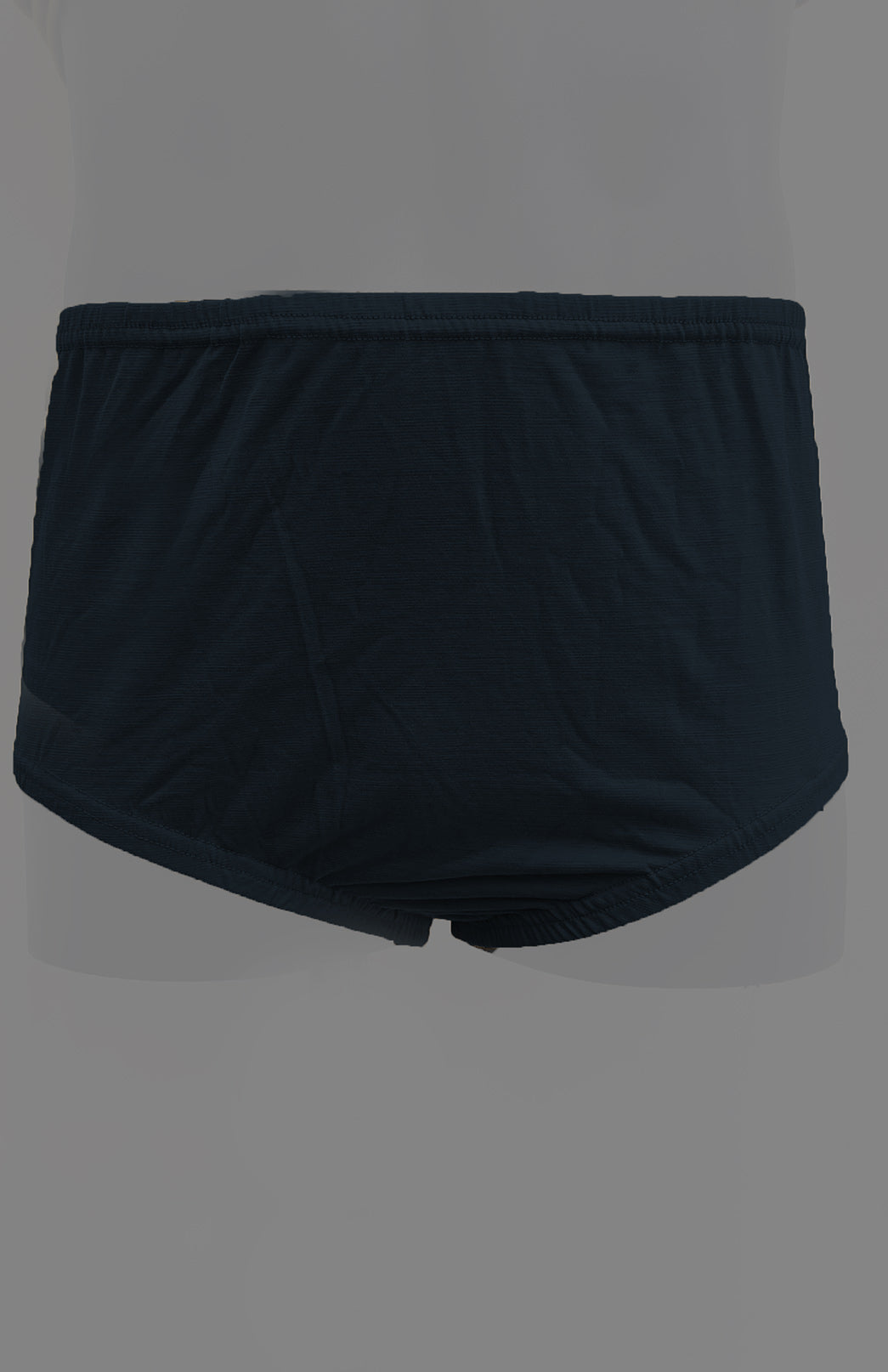 Smitten Full Brief Merino Wool Knickers Women's Merino Wool Full Brief Underwear