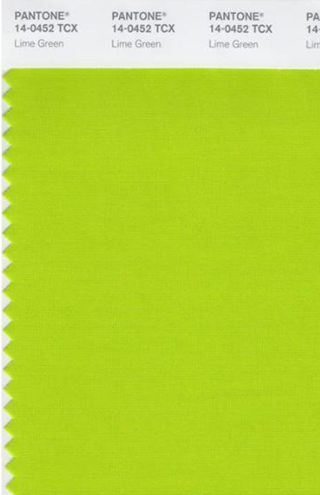 Gemma Lime Green Women's Merino Wool Plain Poncho