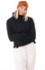 Cinnamon Unisex Merino Wool Thermal (360g) Beanie
