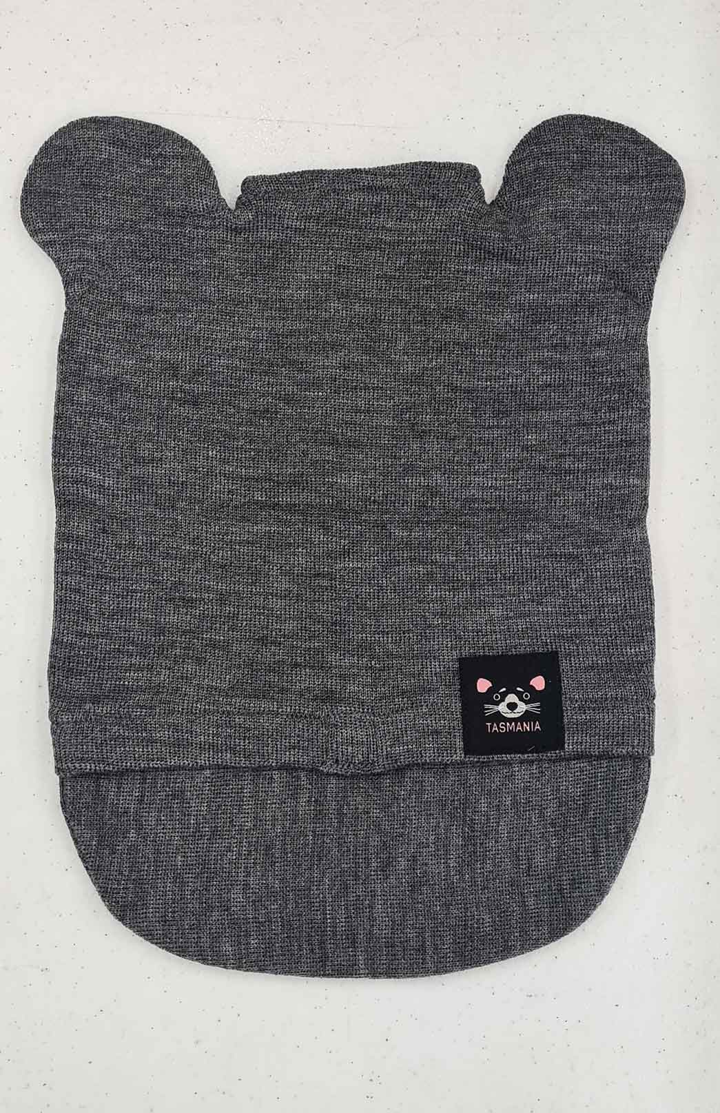 Koala Handmade Australian Animal Hot Water Bottle Cover