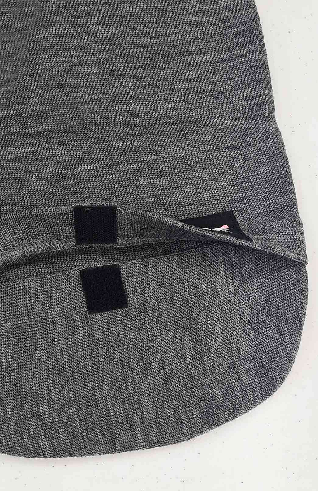 Koala Handmade Australian Animal Hot Water Bottle Cover