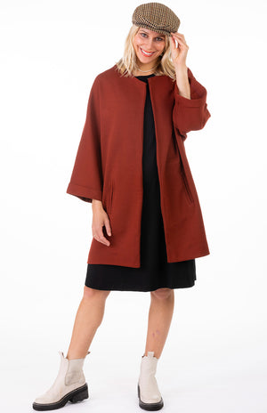 Shiraz Red