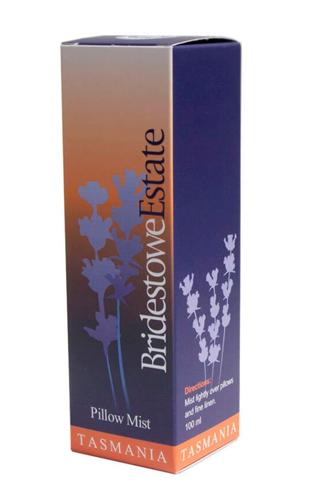 Tasmanian Lavender Range Tasmanian Lavender Care and Home Products