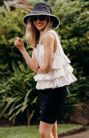 Ivory