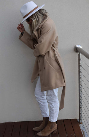Camel