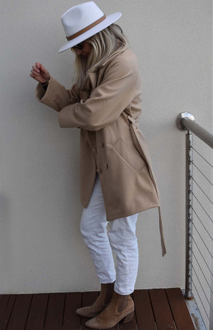 Camel