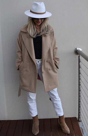 Camel