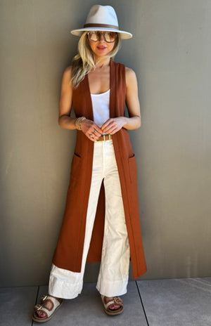 Cinnamon