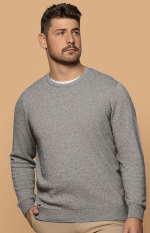 Mist Grey
