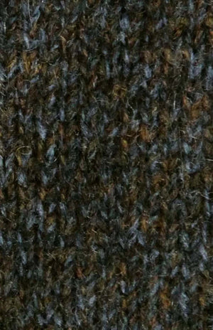 Charcoal Fleck