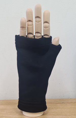 Black Fleece