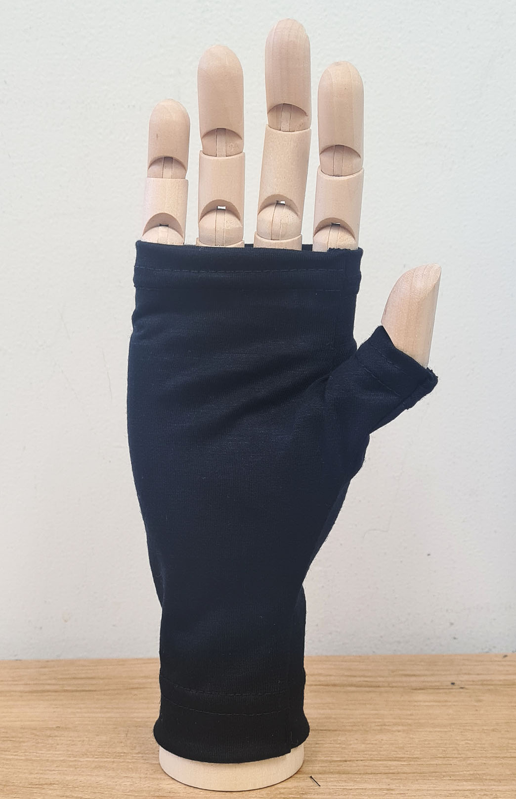 Fingerless Gloves Best Winter Camping Gloves Frogg Toggs® Frogg