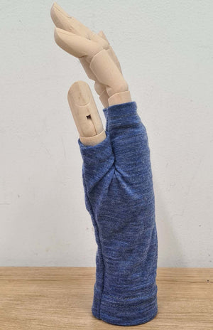 Blue Marl
