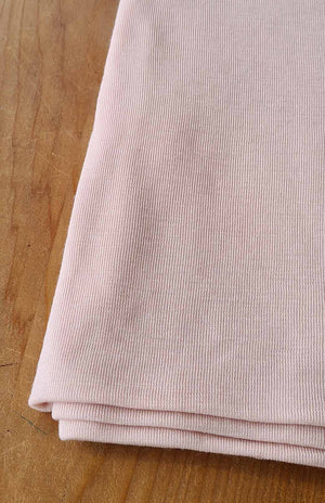 Pre Loved: Rana Top (size 10)
