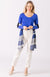 Soft Sand Women&#39;s Merino Wool Long Sleeve Fashion &amp;amp; Layering Top
