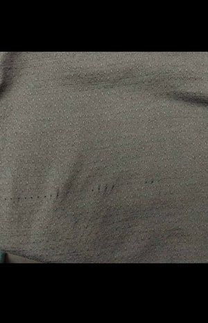 Black Dot