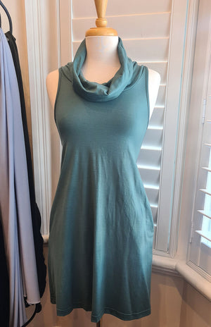 Sage Green