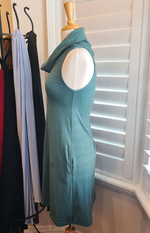 Sage Green