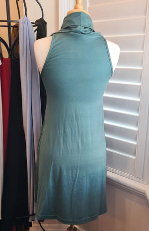 Sage Green