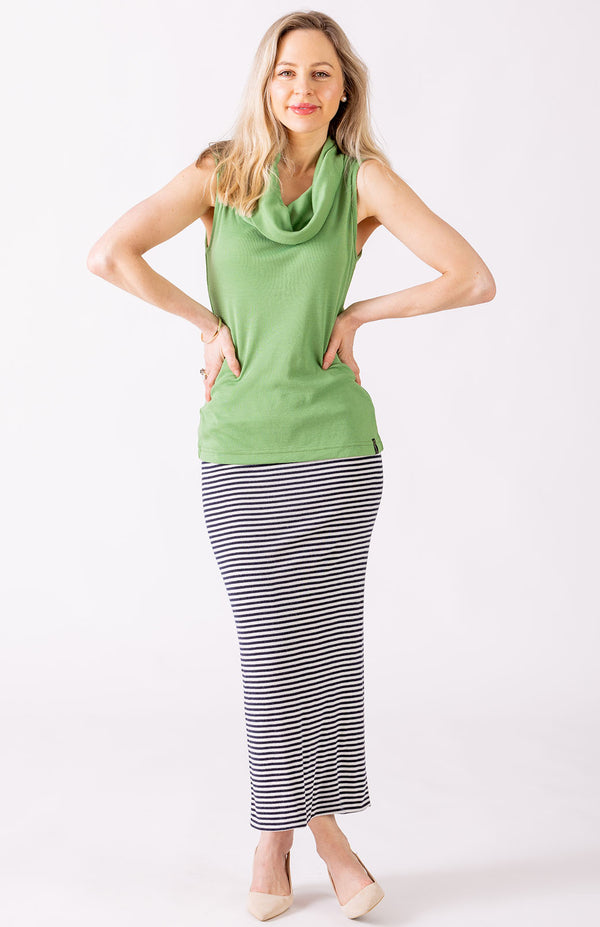 Long winter skirts south africa new arrivals
