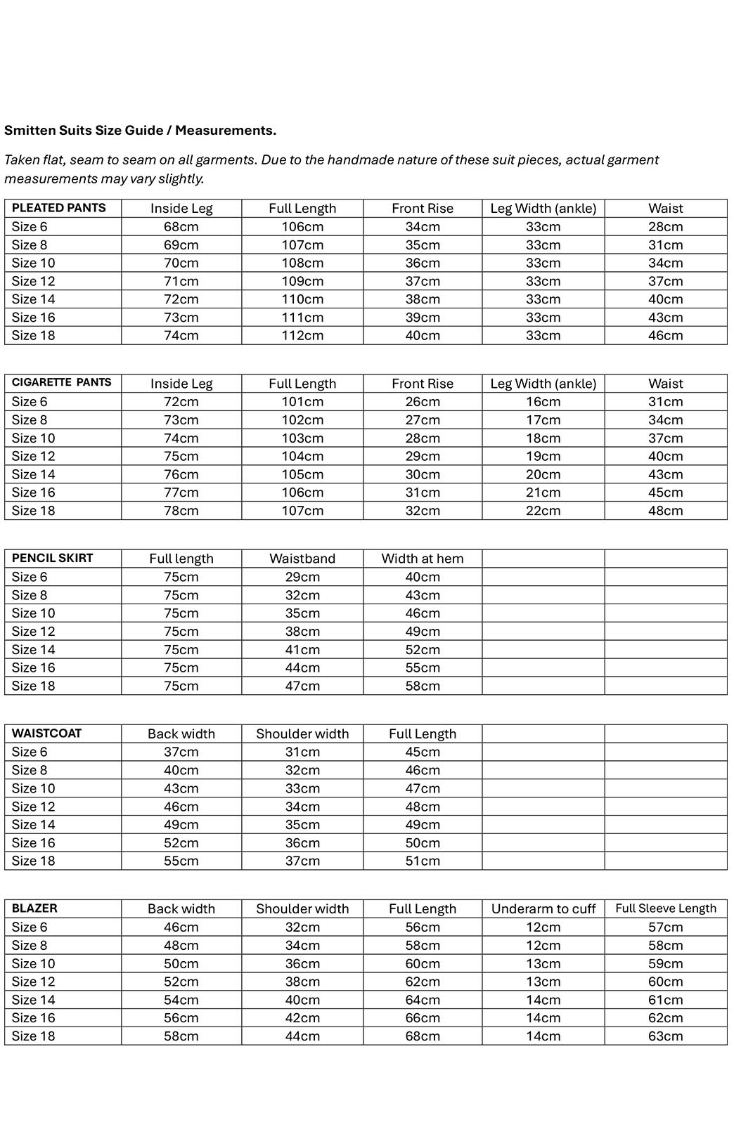 Obsidian Grey Herringbone Women's Superfine Merino Wool Herringbone Blazer Jacket with Silk Lining