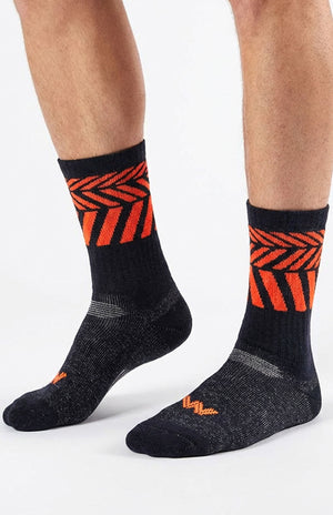 Aztec Black