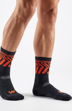 Aztec Black