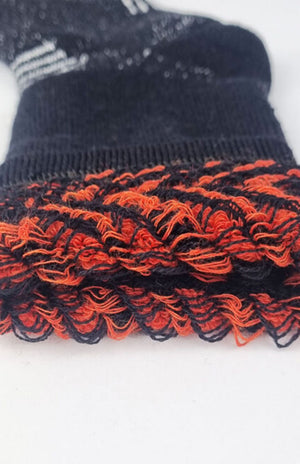Aztec Black
