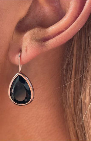 Sophie Catherine Earrings
