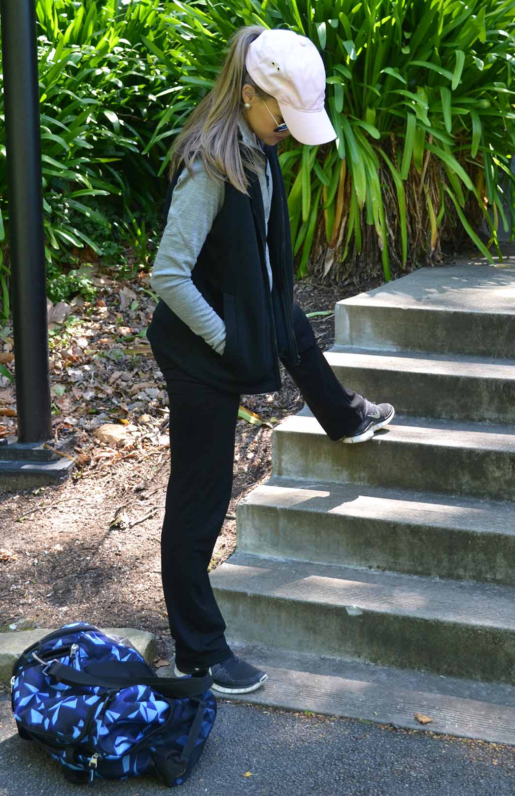 100% Wool Fleece Vest Women's Merino Wool Fleece Thermal Vest