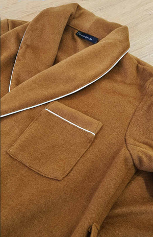 Caramel