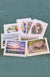 Tasmanian Gift Card Tasmanian Greeting Gift Card
