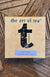 The Art of Tea - 50g Box The Art of Tea Tasmanian Tea Leaves
