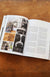 The Tasmanian Tuxedo - Journal No. 2 (2024 - out of print) 
