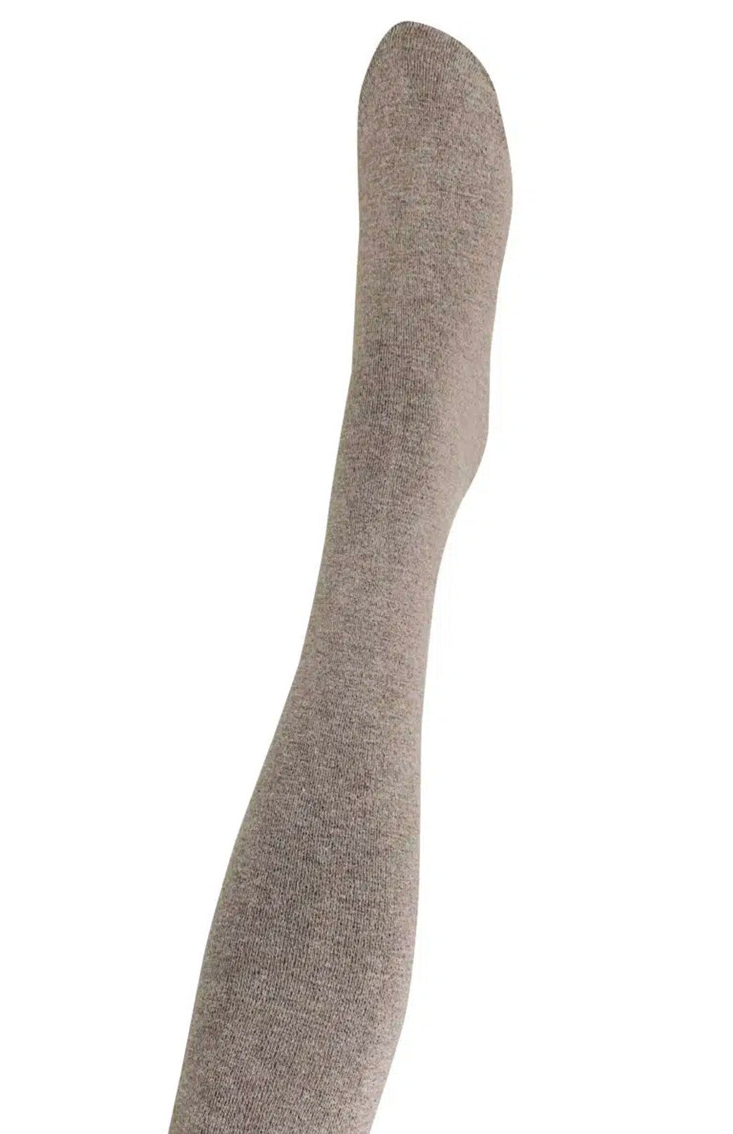 Capsule - Fawn Merino Wool Tights