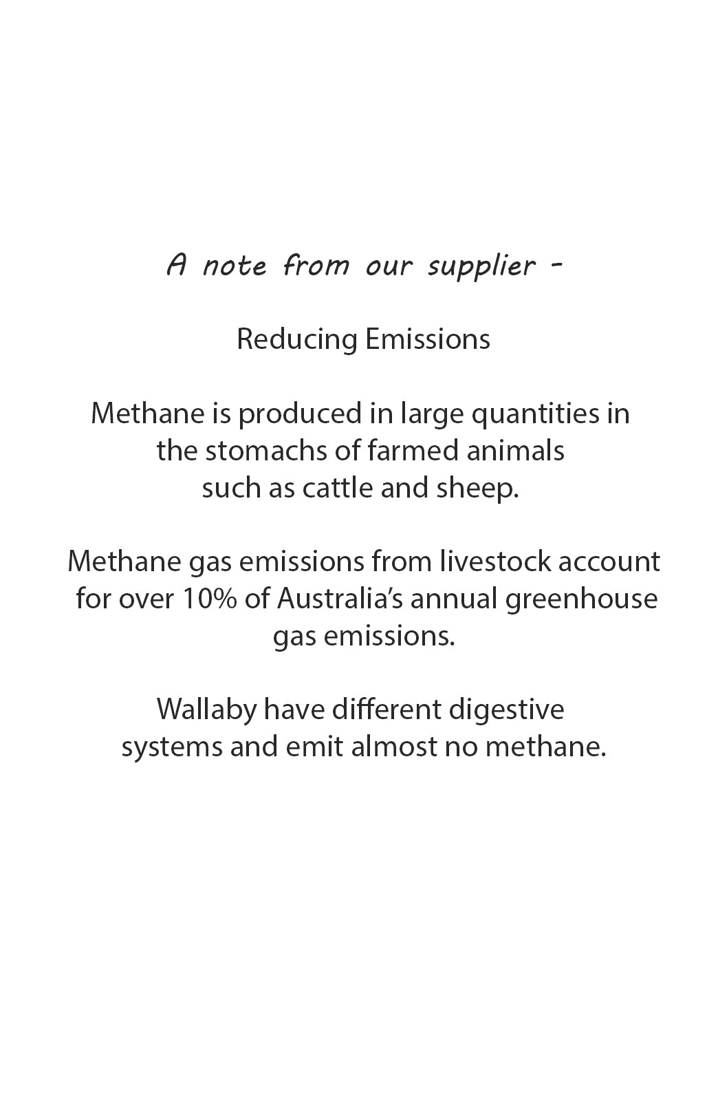 Natural Unisex Wallaby Fur Scuffs