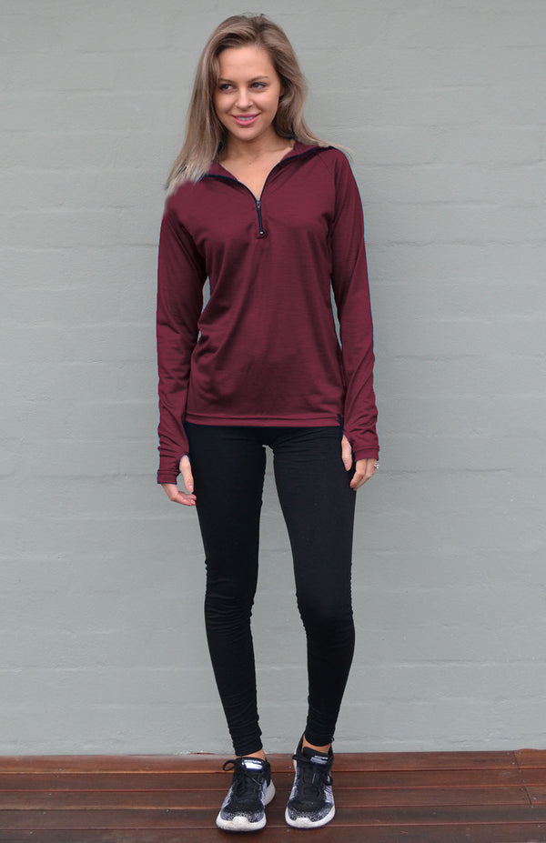 Zip_Neck_Top_-