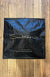Black Protect your Merino Wool clothing with our custom Garment Bags!
