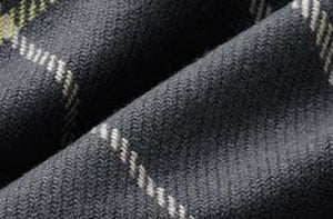 Waverley Classic Scarf