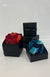 Smitten Craft, Patch & Repair Kits Merino Wool Fabric Off-Cuts
