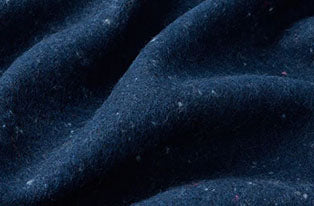 Recycled Wool Throw Waverley Mills Recycled Wool Throw