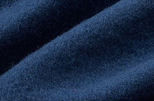 Waverley Classic Scarf Waverly Mills Scarf 