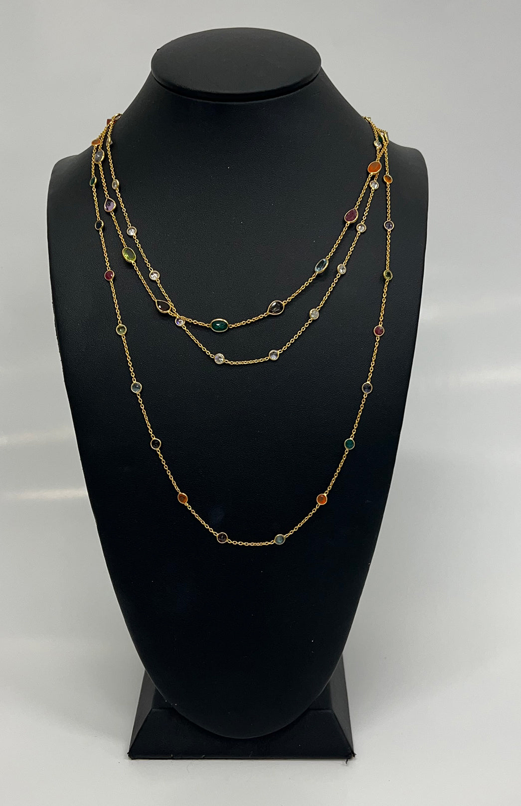 Sophie Catherine Jewellery Sophie Catherine Jewellery Necklace
